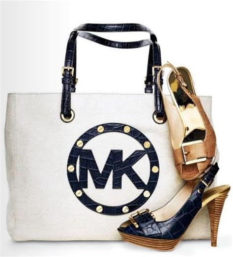 michael kors facebook|michael kors facebook covers.